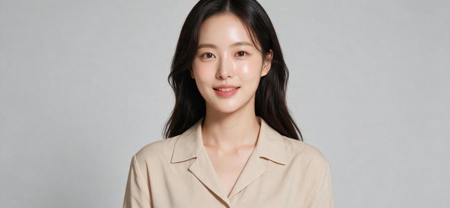 보톡스 히어로 배경
