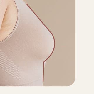 물방울 보형물 이미지