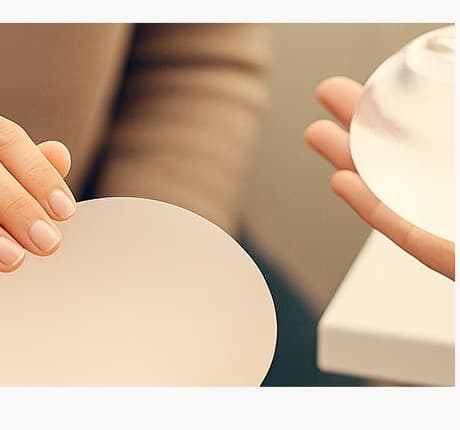 환자의 요구조건 & 성향분석