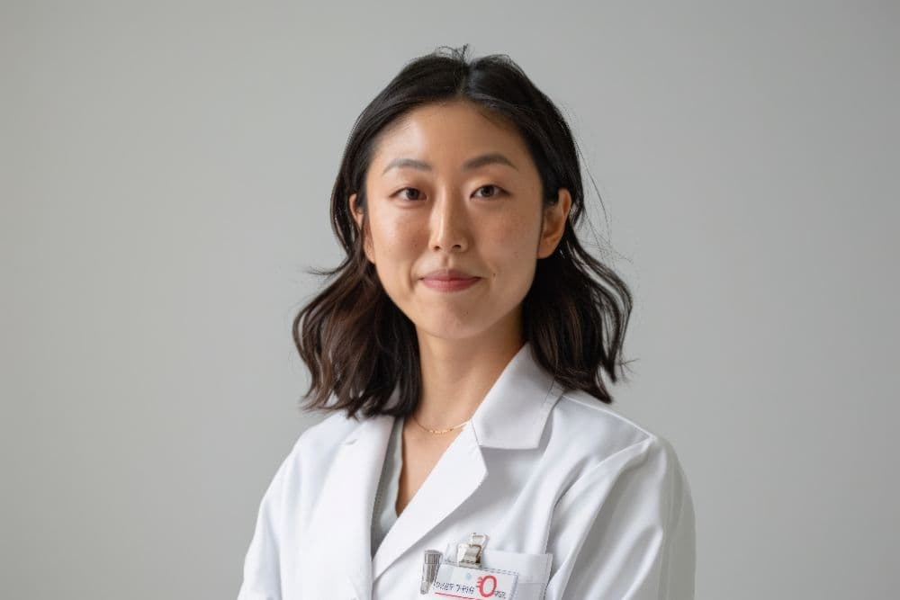 대표원장 사진