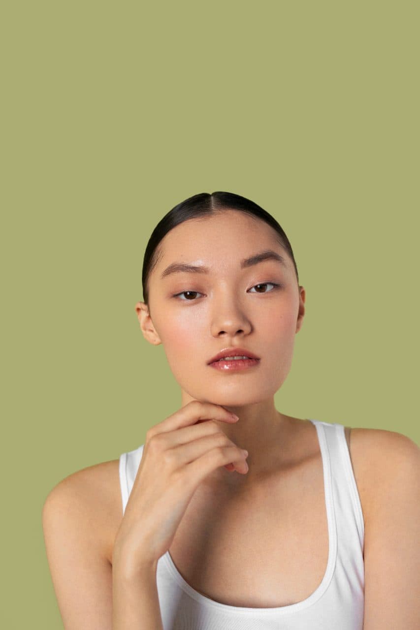 전문의 1:1 책임진료 이미지